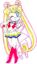 slrmn.gif